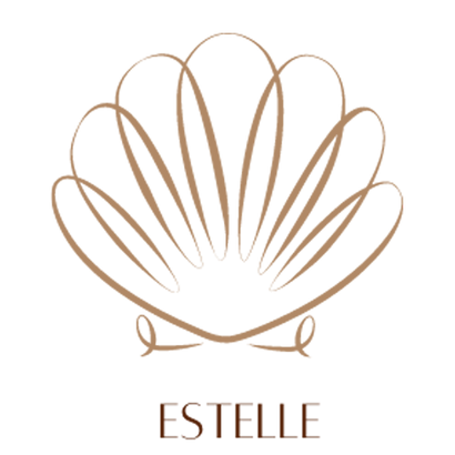 Estelle Studio